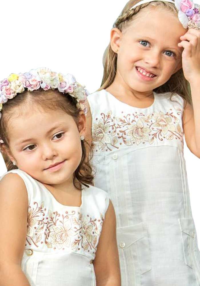 Wedding Kids Dresses For Girl Party Dress Lace Princess Teenage Children  Princess Bridesmaid Dress at Rs 4280.24 | Kids Fashion Clothing | ID:  2851550801848
