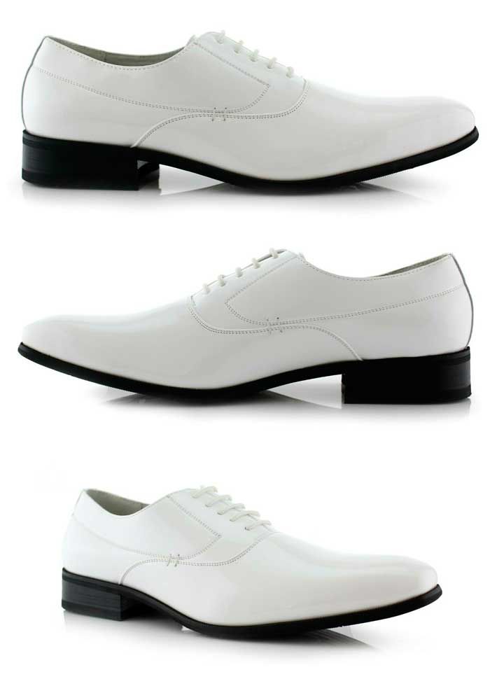 Men's Casual Sneakers Iconic White-Grey | Martin Valen